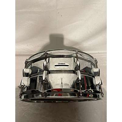 Yamaha 5X13 SD266A Drum