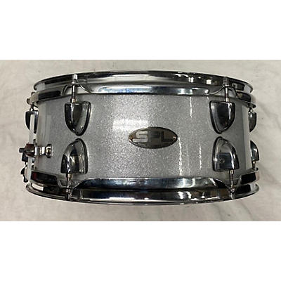 SPL 5X13 SNARE Drum