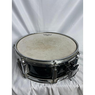 Sound Percussion Labs 5X13 Snare Drum