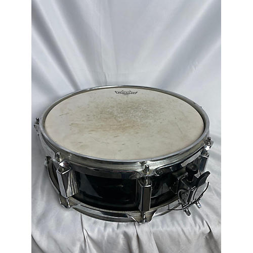Sound Percussion Labs 5X13 Snare Drum Black 7