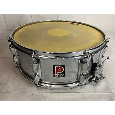 Premier 5X14 2000 Drum