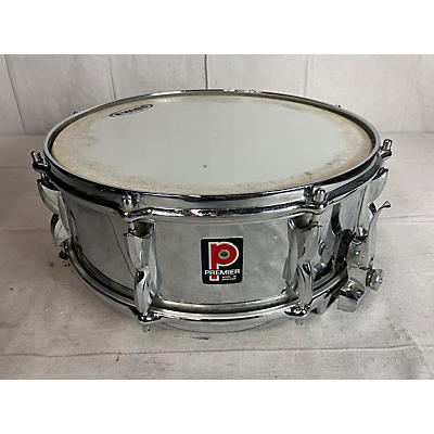 Premier 5X14 2000 Drum