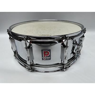 Premier 5X14 70's Drum