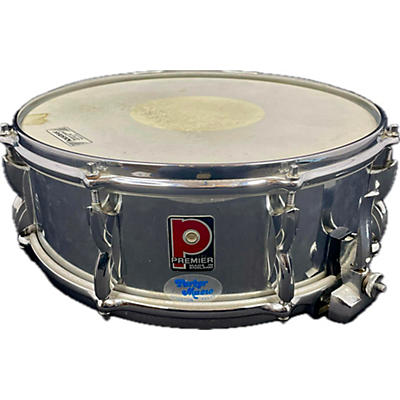 Premier 5X14 70's Snare Drum