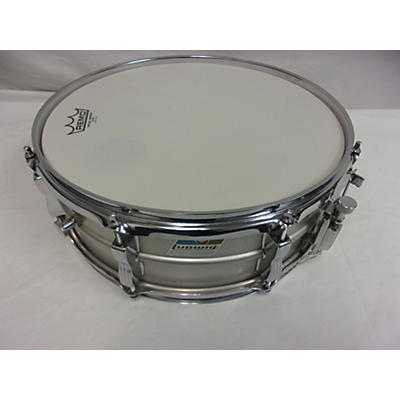 Ludwig 5X14 ACROLITE Drum