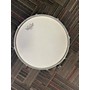 Used Ludwig 5X14 Acrolite Keystone Drum Chrome 8