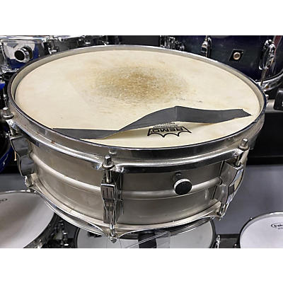 Ludwig 5X14 Acrolite Snare Drum