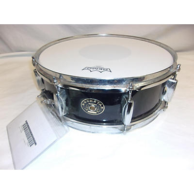 Ludwig 5X14 Acrolite Snare Drum