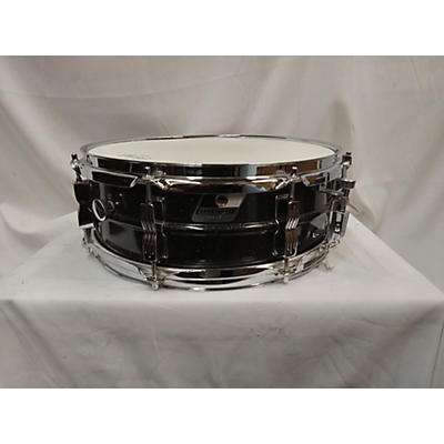 Ludwig 5X14 Acrolite Snare Drum