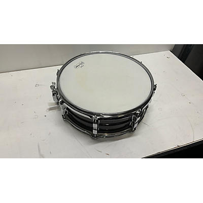 Ludwig 5X14 Acrolite Snare Drum