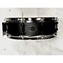 Used Noble & Cooley 5X14 Alloy Classic Drum Satin Black 8