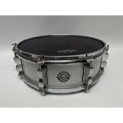 Ludwig 5X14 Breakbeats By Questlove Snare Drum