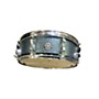 Used Ludwig 5X14 Breakbeats By Questlove Snare Drum Blue Sapphire 8