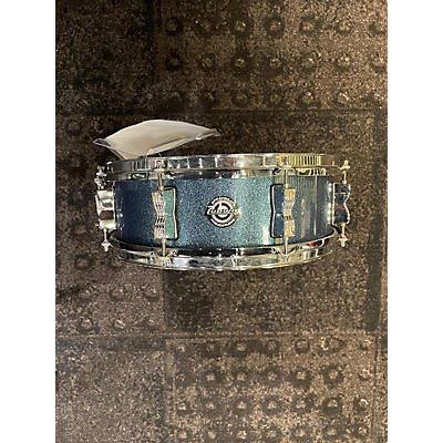Ludwig 5X14 Breakbeats By Questlove Snare Drum