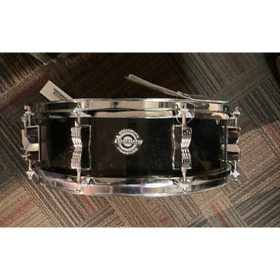 Ludwig 5X14 Breakbeats By Questlove Snare Drum