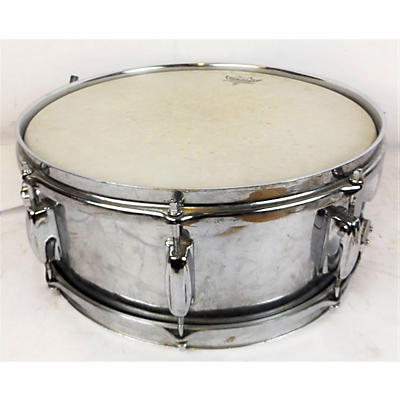 Misc 5X14 CHROME SNARE Drum