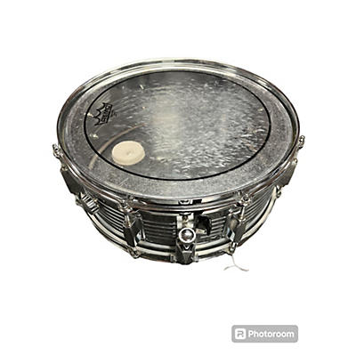 Miscellaneous 5X14 CHROME SNARE Drum