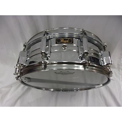 Pearl 5X14 COS Deluxe Drum