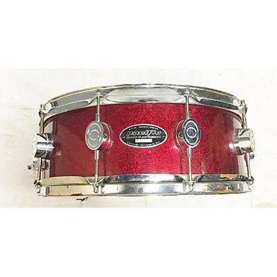 PDP by DW 5X14 CX Series Snare Drum