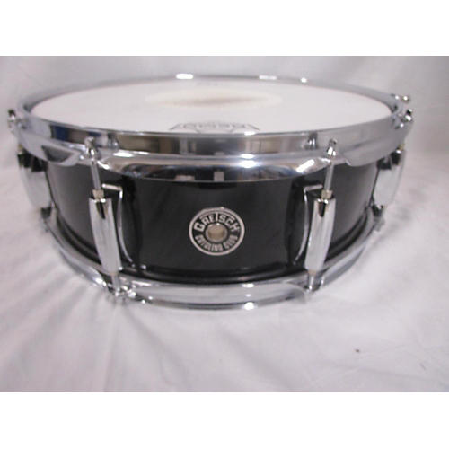 5X14 Catalina Club Series Snare Drum