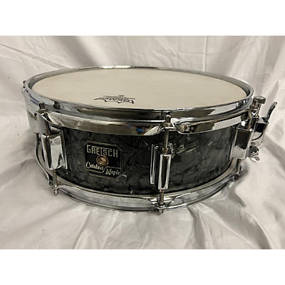Gretsch Drums 5X14 Catalina Snare Drum