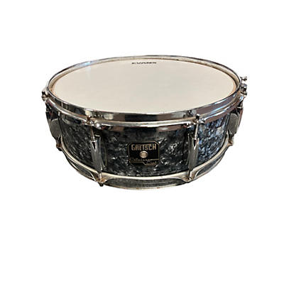 Gretsch Drums 5X14 Catalina Snare Drum