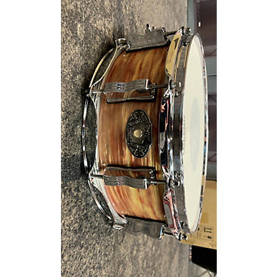 Ludwig 5X14 Classic Jazz Festival Snare Drum