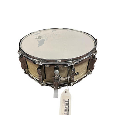 Ludwig 5X14 Classic Snare Drum