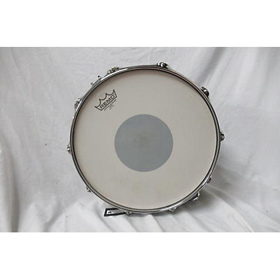 DW 5X14 Collectors Series Santa Monica Snare Drum