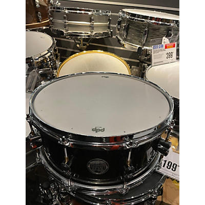 PDP by DW 5X14 Concept Series Birch Snare Drum