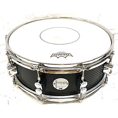 PDP by DW 5X14 Concept Series Drum