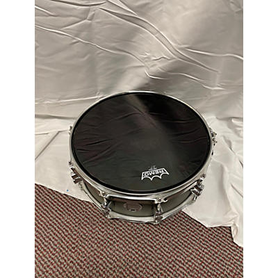 PDP by DW 5X14 Concept Series Snare Drum