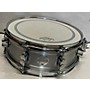 Used PDP by DW 5X14 Concept Series Snare Drum aluminum 8