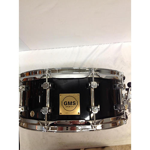 5X14 Concert Snare Drum