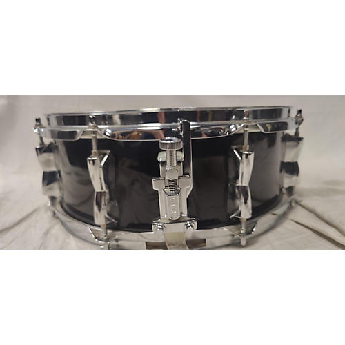 Yamaha 5X14 DP SERIES Drum Black 8