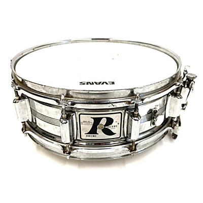 Rogers 5X14 Dynasonic Drum