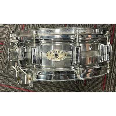 Rogers 5X14 Dynasonic Drum