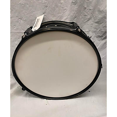 PDP by DW 5X14 Encore Snare Drum