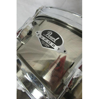 Pearl 5X14 Export Snare Drum