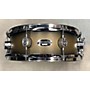 Used PDP by DW 5X14 FS SERIES Drum Antique Burst 8