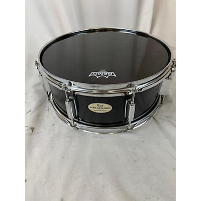 Pearl 5X14 Forum Series Snare Drum