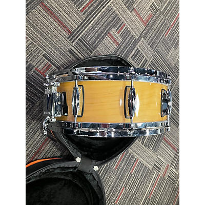 Gretsch Drums 5X14 Full Range Snare Drum