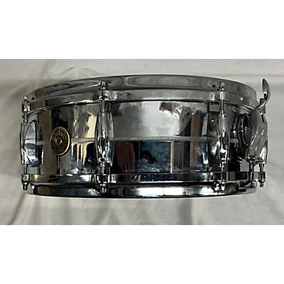 Gretsch Drums 5X14 G4160 USA Custom 8 Lug Drum