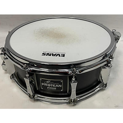SONOR 5X14 Gavin Harrison Protean Premium Drum