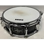 Used SONOR 5X14 Gavin Harrison Protean Premium Drum Black 8