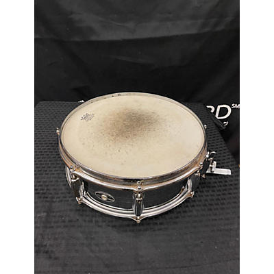 Slingerland 5X14 Gene Krupa 130 Drum