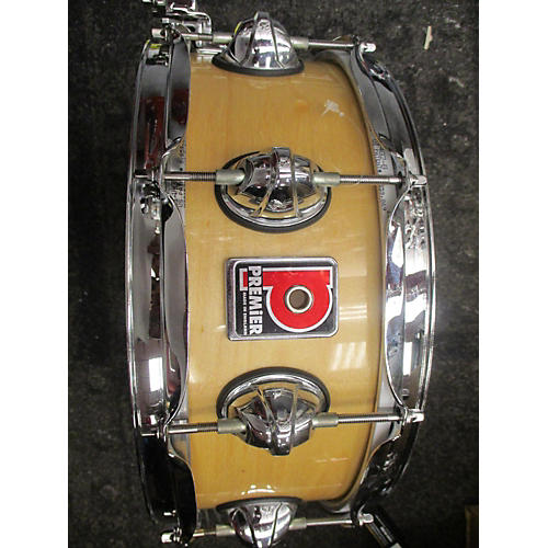 5X14 Genista Drum