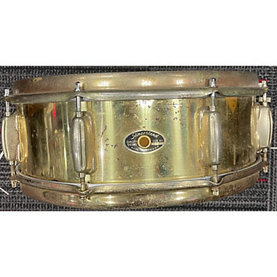 Slingerland 5X14 Hollywood Ace Snare Drum
