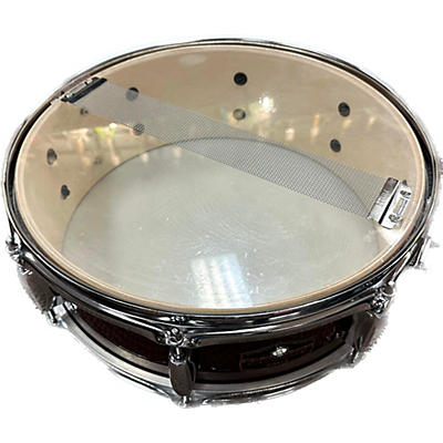 TAMA 5X14 Imperialstar Snare Drum