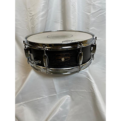 TAMA 5X14 Imperialstar Snare Drum